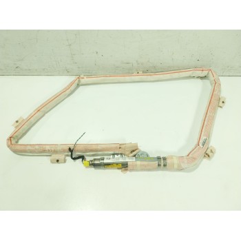 AIRBAG CORTINA DELANTERO DERECHO 95B880742 95B880742 