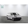 toyota proace furgoneta (mdz_) del año 2026