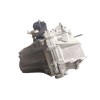 Recambio de caja cambios para renault kangoo 1.2 tce referencia OEM IAM 320100679R TL4084 TL4084