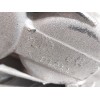 Recambio de caja cambios para renault kangoo 1.2 tce referencia OEM IAM 320100679R TL4084 TL4084