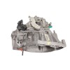 Recambio de caja cambios para renault kangoo 1.2 tce referencia OEM IAM 320100679R TL4084 TL4084