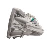 Recambio de caja cambios para renault kangoo 1.2 tce referencia OEM IAM 320100679R TL4084 TL4084
