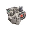 Recambio de caja cambios para renault kangoo 1.2 tce referencia OEM IAM 320100679R TL4084 TL4084