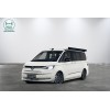 volkswagen california beach t7 del año 2026