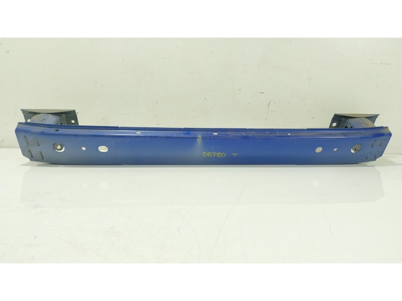 Recambio de refuerzo paragolpes trasero para toyota yaris (_p13_) 1.5 hybrid (nhp130_) referencia OEM IAM   