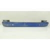 Recambio de refuerzo paragolpes trasero para toyota yaris (_p13_) 1.5 hybrid (nhp130_) referencia OEM IAM   