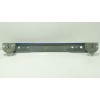Recambio de refuerzo paragolpes trasero para toyota yaris (_p13_) 1.5 hybrid (nhp130_) referencia OEM IAM   