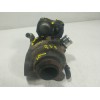 Recambio de turbocompresor para land rover range rover evoque (l538) 2.2 d 4x4 referencia OEM IAM LR038322 9676272680 