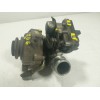 Recambio de turbocompresor para land rover range rover evoque (l538) 2.2 d 4x4 referencia OEM IAM LR038322 9676272680 