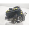 Recambio de turbocompresor para land rover range rover evoque (l538) 2.2 d 4x4 referencia OEM IAM LR038322 9676272680 