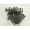 Recambio de turbocompresor para land rover range rover evoque (l538) 2.2 d 4x4 referencia OEM IAM LR038322 9676272680 