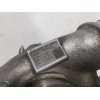Recambio de turbocompresor para land rover range rover evoque (l538) 2.2 d 4x4 referencia OEM IAM LR038322 9676272680 