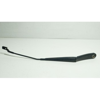 BRAZO LIMPIA DELANTERO DERECHO 50564306 