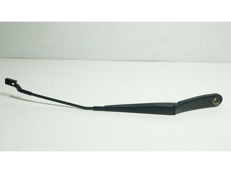 Recambio de brazo limpia delantero derecho para alfa romeo tonale (965_) 1.5 mild hybrid referencia OEM IAM  50564306 