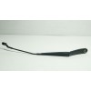Recambio de brazo limpia delantero derecho para alfa romeo tonale (965_) 1.5 mild hybrid referencia OEM IAM  50564306 