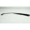 Recambio de brazo limpia delantero derecho para alfa romeo tonale (965_) 1.5 mild hybrid referencia OEM IAM  50564306 