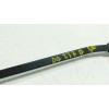 Recambio de brazo limpia delantero derecho para alfa romeo tonale (965_) 1.5 mild hybrid referencia OEM IAM  50564306 