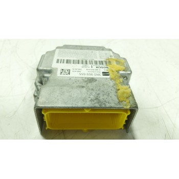 CENTRALITA AIRBAG 3R0959655 
