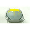 Recambio de centralita airbag para seat exeo st (3r5) 2.0 tdi referencia OEM IAM  3R0959655 