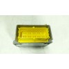 Recambio de centralita airbag para seat exeo st (3r5) 2.0 tdi referencia OEM IAM  3R0959655 
