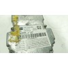 Recambio de centralita airbag para seat exeo st (3r5) 2.0 tdi referencia OEM IAM  3R0959655 