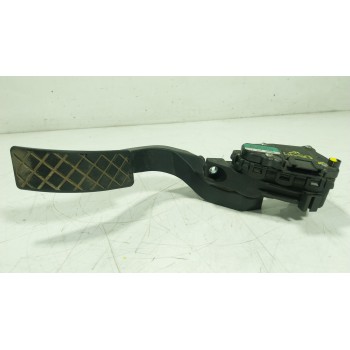 POTENCIOMETRO PEDAL 8E1721523G 