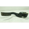 Recambio de potenciometro pedal para seat exeo st (3r5) 2.0 tdi referencia OEM IAM  8E1721523G 