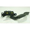 Recambio de potenciometro pedal para seat exeo st (3r5) 2.0 tdi referencia OEM IAM  8E1721523G 