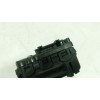 Recambio de potenciometro pedal para seat exeo st (3r5) 2.0 tdi referencia OEM IAM  8E1721523G 