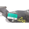Recambio de potenciometro pedal para seat exeo st (3r5) 2.0 tdi referencia OEM IAM  8E1721523G 