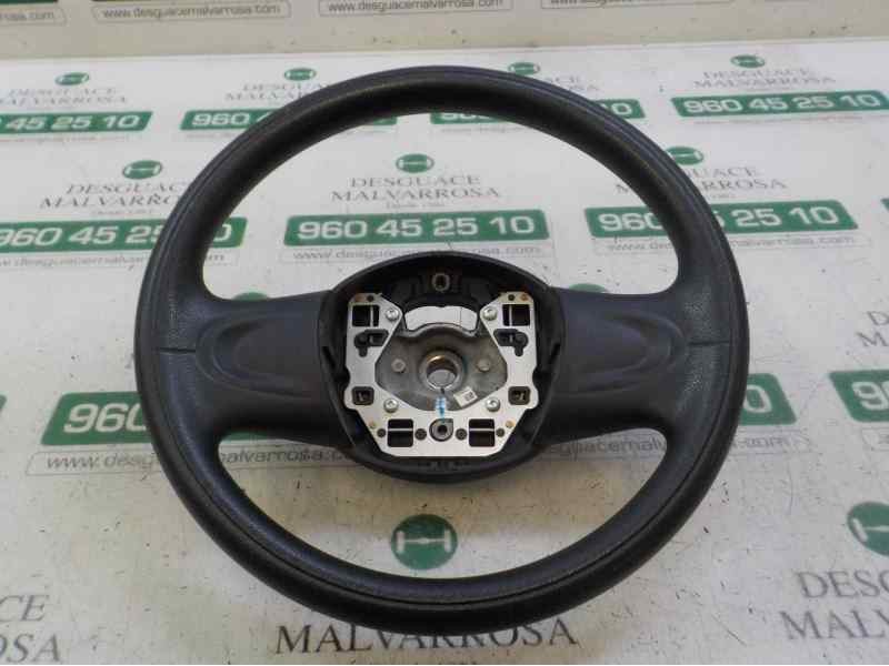 Recambio de volante para mini mini (r56) 1.4 16v cat referencia OEM IAM 32302752916  