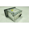 Recambio de sistema audio / radio cd para seat exeo st (3r5) 2.0 tdi referencia OEM IAM  3R0035186 