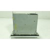 Recambio de sistema audio / radio cd para seat exeo st (3r5) 2.0 tdi referencia OEM IAM  3R0035186 