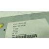 Recambio de sistema audio / radio cd para seat exeo st (3r5) 2.0 tdi referencia OEM IAM  3R0035186 
