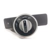 Recambio de mando luces para mercedes-benz cla coupé (c117) cla 220 cdi / d (117.303) referencia OEM IAM  A2129050551 