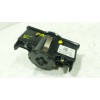 Recambio de mando luces para mercedes-benz cla coupé (c117) cla 220 cdi / d (117.303) referencia OEM IAM  A2129050551 