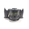 Recambio de mando luces para mercedes-benz cla coupé (c117) cla 220 cdi / d (117.303) referencia OEM IAM  A2129050551 