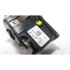 Recambio de mando luces para mercedes-benz cla coupé (c117) cla 220 cdi / d (117.303) referencia OEM IAM  A2129050551 