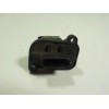 Recambio de caudalimetro para bmw serie 3 lim. (f30) 2.0 16v diesel referencia OEM IAM 13628506408 8506408 