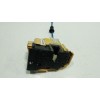 Recambio de cerradura puerta delantera izquierda para alfa romeo tonale (965_) 1.5 mild hybrid referencia OEM IAM  50536541 