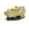 Recambio de cerradura puerta delantera izquierda para alfa romeo tonale (965_) 1.5 mild hybrid referencia OEM IAM  50536541 