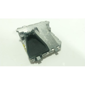 MODULO ELECTRONICO A0009050338 