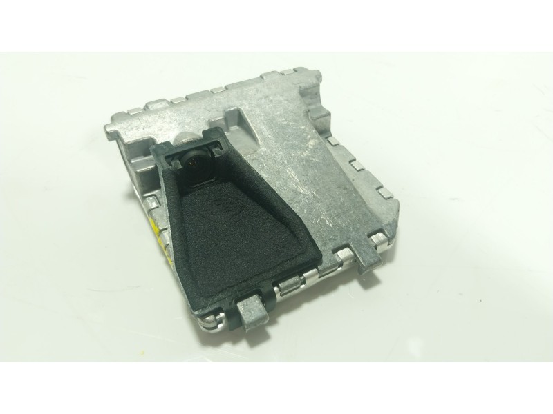 Recambio de modulo electronico para mercedes-benz cla coupé (c117) cla 220 cdi / d (117.303) referencia OEM IAM  A0009050338 