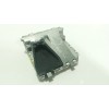 Recambio de modulo electronico para mercedes-benz cla coupé (c117) cla 220 cdi / d (117.303) referencia OEM IAM  A0009050338 