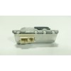 Recambio de modulo electronico para mercedes-benz cla coupé (c117) cla 220 cdi / d (117.303) referencia OEM IAM  A0009050338 