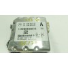 Recambio de modulo electronico para mercedes-benz cla coupé (c117) cla 220 cdi / d (117.303) referencia OEM IAM  A0009050338 