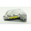 Recambio de modulo electronico para mercedes-benz cla coupé (c117) cla 220 cdi / d (117.303) referencia OEM IAM  A0009050338 