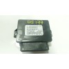 Recambio de modulo electronico para mercedes-benz cla coupé (c117) cla 220 cdi / d (117.303) referencia OEM IAM  A2469005203 