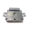 Recambio de modulo electronico para mercedes-benz cla coupé (c117) cla 220 cdi / d (117.303) referencia OEM IAM  A2469005203 