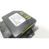 Recambio de modulo electronico para mercedes-benz cla coupé (c117) cla 220 cdi / d (117.303) referencia OEM IAM  A2469005203 